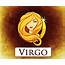 Virgo Horoscope  Woman Man Character Traits Love Relationships