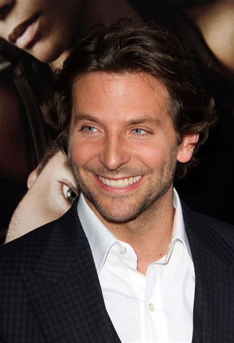 The estimated net worth of bradley cooper is around $100 million, but, this estimate comes from the year 2017, so we can safely say the acyual number today is a lot higher, seeing the huge success of a star is born and avengers: Pictures of Bradley Cooper, Picture #174147 - Pictures Of ...