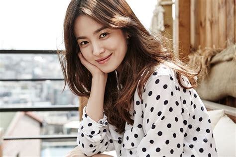Song Hye Kyo Wallpapers Top Free Song Hye Kyo Backgrounds