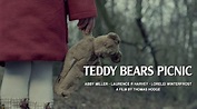 Teddy Bears Picnic | Short Film Review | Ready Steady Cut