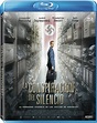 La Conspiración Del Silencio [Blu-ray]: Amazon.es: Alexander Fehling ...