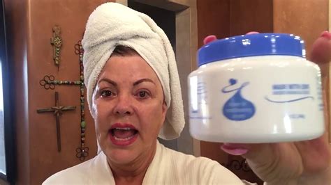 Treeactiv hair growth daily nourishing spray. Gray Frizzy Hair / New Hair Products / many ethnicities ...