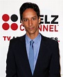 Danny Pudi (born March 10, 1979) is an #IndianAmerican actor and ...