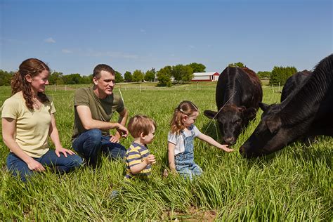 Maybe you would like to learn more about one of these? Guide to the Co-op Farm Tour - TC.Farm - Fine Food ...