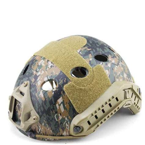 Bump Helmet Non Ballistic Tactical Helmet Eod Gear