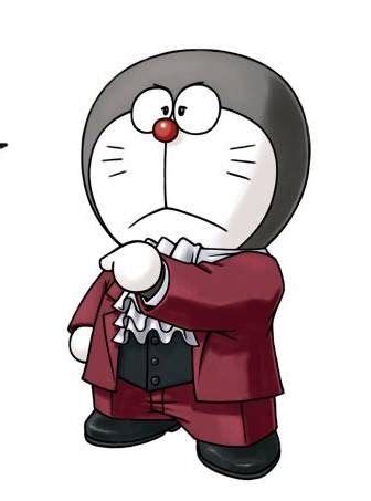 Kumpulan gambar anime sedih hd. Wallpaper Gambar Anime Sedih Hitam Putih - KLICKSEHAT.CLUB