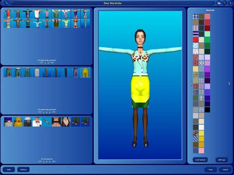 A player can control a maximum of eight sims at a time; Download The Sims: Complete Collection (Windows) - My ...