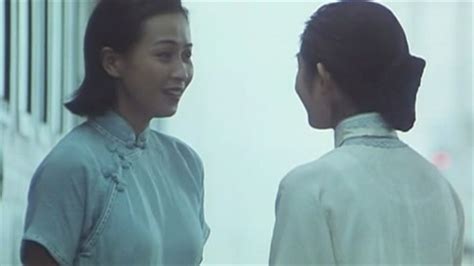 6 Chinese Lesbian Films “i Think I Like Girls” Tv And Movie Lalatai