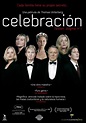 Celebración - Película 1998 - SensaCine.com