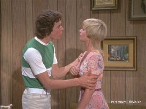 Did Tvs Greg Brady Seriously Date His Tv Mom In Real Life