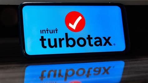 Turbotax Review Forbes Advisor