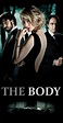 The Body (2012) - IMDb