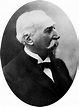 Émile Combes | French politician | Britannica.com