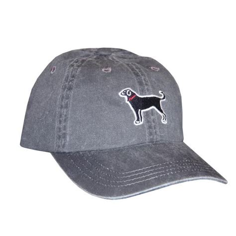 Pin By The Black Dog On Black Dog Hats 2018 Dog Hat Black Dog Hats