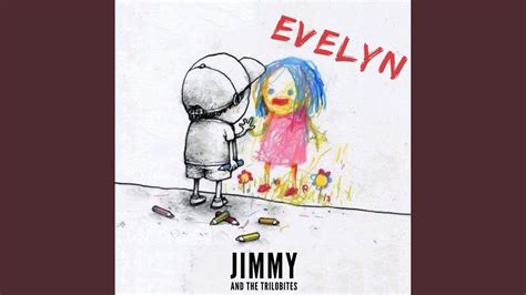 Evelyn Youtube