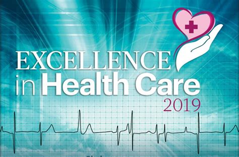 Excellence in Healthcare - UBMD Surgery - Buffalo, NY