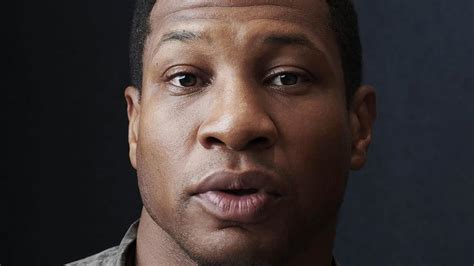 This Is Why Loki Actor Jonathan Majors Could Face One Year In Prison