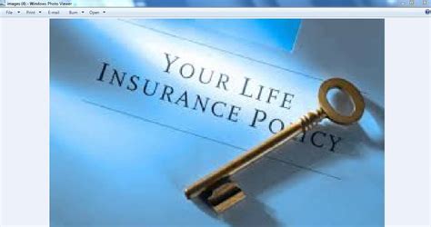 Affordable Life Insurance Part 2 Youtube