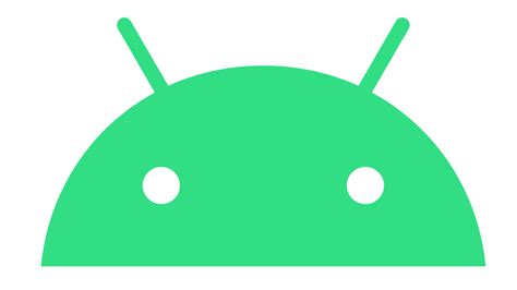 Logo De Android La Historia Y El Significado Del Logotipo La Marca Y