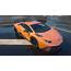 Lamborghini Novitec Huracan Performante 10  GTA 5 Mod Grand Theft