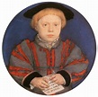 Charles Brandon, 3rd Duke of Suffolk, by Holbein | Charles B… | Flickr