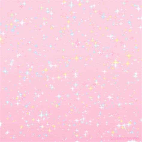 Sounds perfect wahhhh, i don't wanna. Produced by LEMAT WORKS Twinkle Dream / Neon Space3 2 1 ...