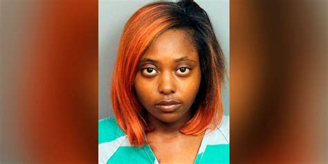 Prosecutor Will Drop Charges Against Marshae Jones Who Lost Pregnancy