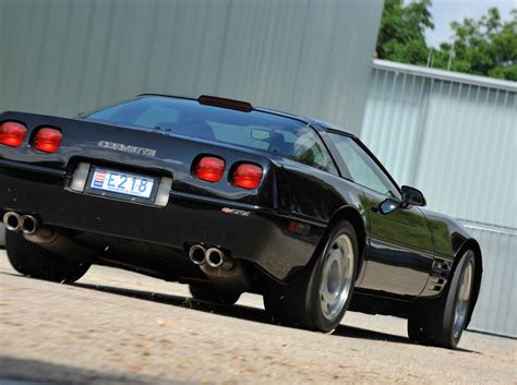40 Long Lost Sports Cars That Can Still Provide Thrills
