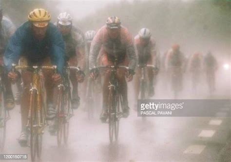 Tour De France 1996 Tour De France 1996 Photos And Premium High Res