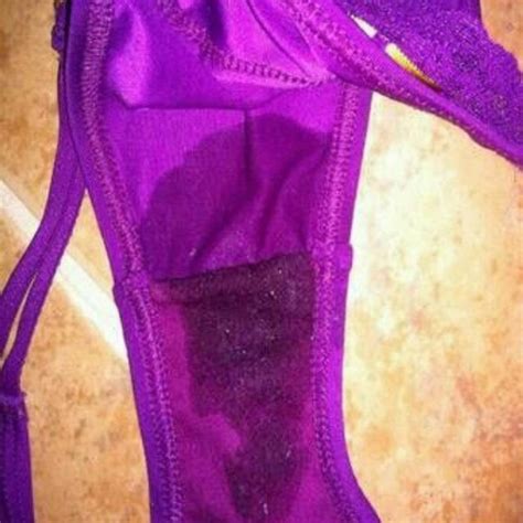 Used Panties And More For Sale In Modesto Ca Miles Buy And Sell