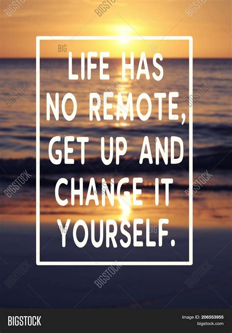 24 Inspirational Quotes Life Has No Remote Swan Quote
