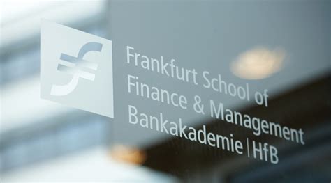 Frankfurt School Blog Warum Wirtschaftsinformatik