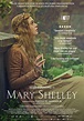Mary Shelley - Película 2018 - SensaCine.com
