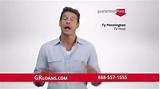 Guaranteed Rate Commercial Loans