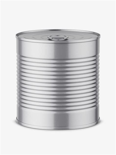 Free Photo Tin Can Can Container Food Free Download Jooinn