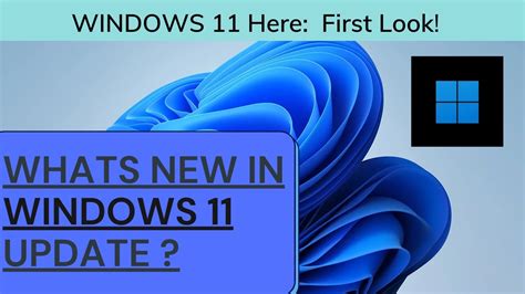 Hp Windows 11 Wallpaper 2024 Win 11 Home Upgrade 2024