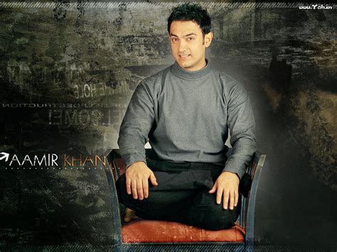 Aamir Khan Bollywood Wallpaper 11084801 Fanpop