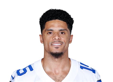 List of nfl players by games played. Devin Smith Stats, News, Videos, Highlights, Pictures, Bio ...
