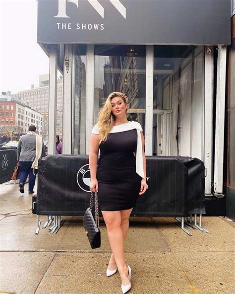 hunter mcgrady bio husband measurements weight legit ng