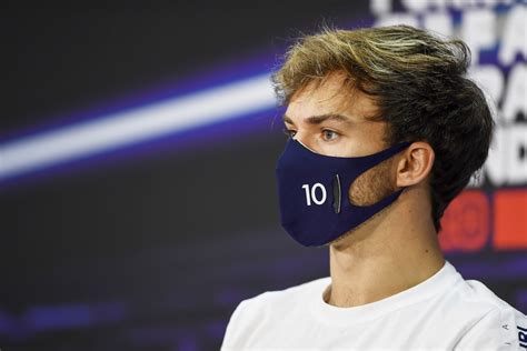 The second reason how i became a bw, was due to this zm's on the highways. Gasly becomes latest F1 driver to test positive for COVID ...