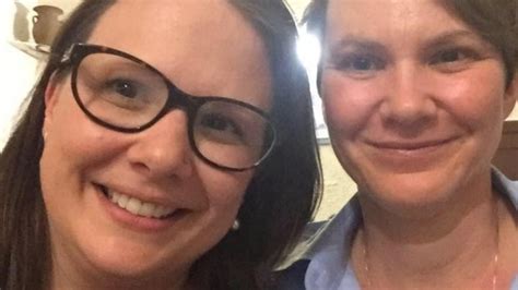 Airline Accused Of Blatant Homophobia After Asking Lesbian Couple To