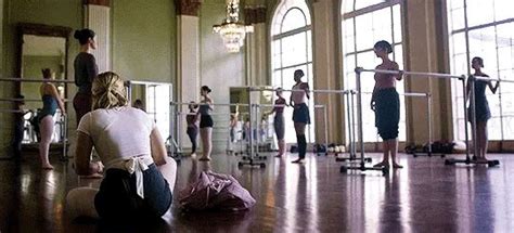 Pin De 𝐦𝐚𝐥 En Olivia Holt S Entrenamientos De Ballet Gráficos De Movimientos Ballet