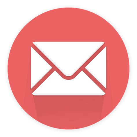 Free illustration: Mail, Message, Email, Send Message ...