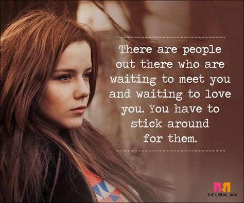 Waiting for love quotes quotes about waiting for love sayings if you are looking for the best most inspirational i love you quotes. Waiting For Love Quotes: 50 Quotes You Will Totally Relate To