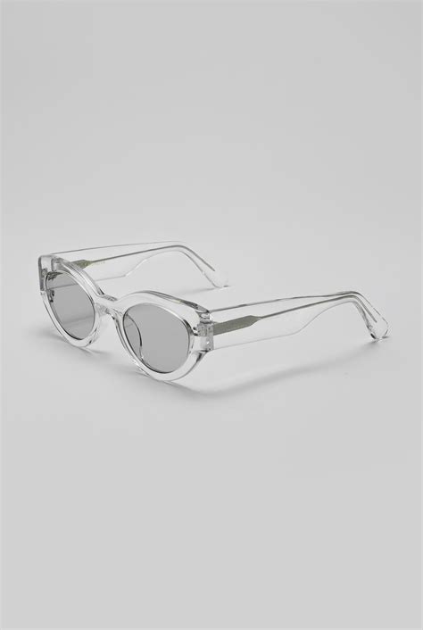 Sunnies Sunglasses Latest Sunglasses Cat Eye Sunglasses Stylist