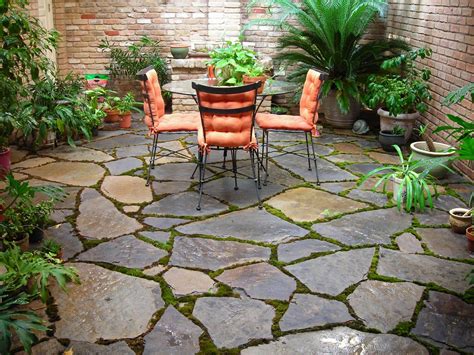 7 Budget Friendly Rock Garden Ideas For Small Spaces