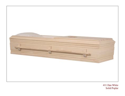 Caskets Herman Meyer And Son Inc
