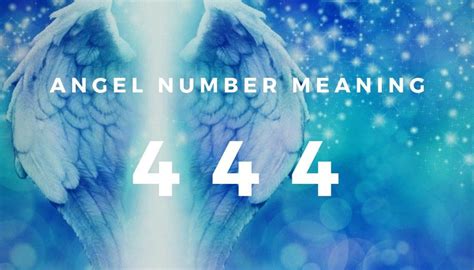 Pin On Angel Numbersnumerology