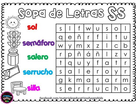 Fbimg1594138967662 Sopa De Letras Dificil Letras Para Niños Sopa