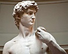 'David' for Dummies: A Guide To Michelangelo’s Masterpiece